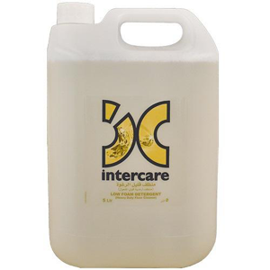Floor Cleaner