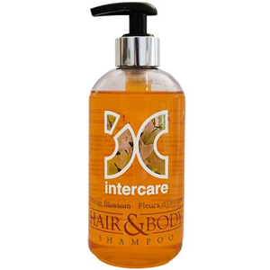 Shampoo