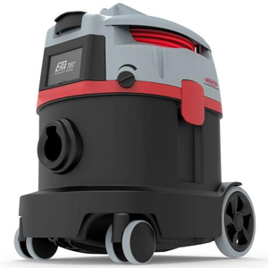 Vacuum Cleaner