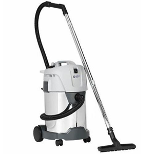 Vacuum Cleaner