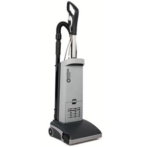 Vacuum Cleaner