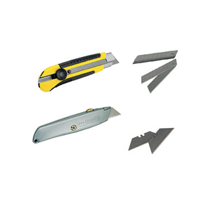 Utility Knife