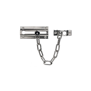 Door Chain