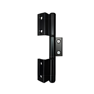 Hinge