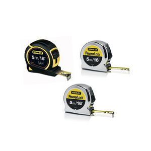 Measuring Tape