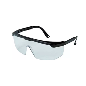 Safety Goggle