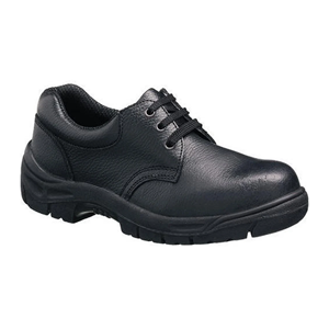 Safety Shoe