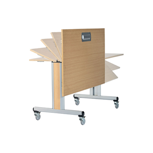 Conference Table
