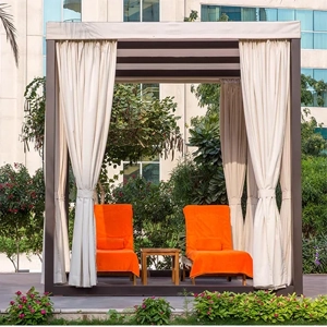 Gazebo