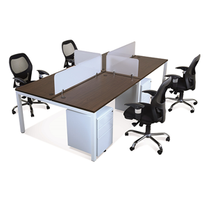 Office Workstation