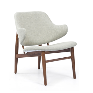Restaurant Chair