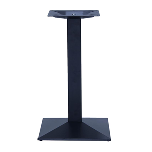 Table Base