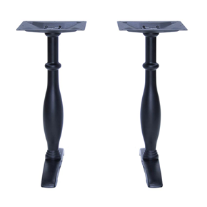 Table Base