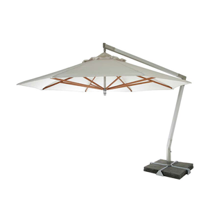 Umbrella