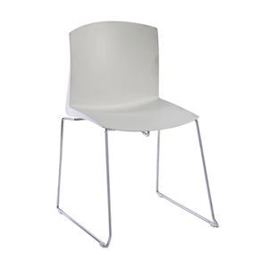 Visitor Chair
