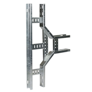 Cable Ladder