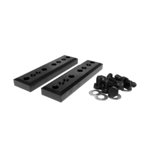 Bearing Repair Kit