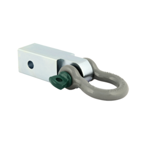 Bow Shackle