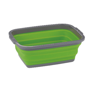 Garbage Bin