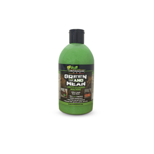 Hand Wash