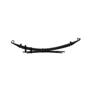 Leaf Spring