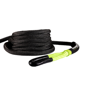 Vinylon Rope
