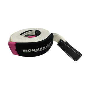 Winch Strap
