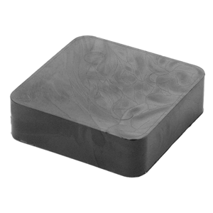 Plastic Shim Stock