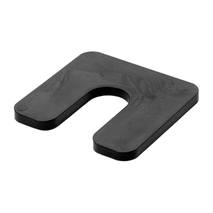 Plastic Shim Stock