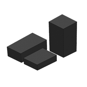 Rubber Gasket