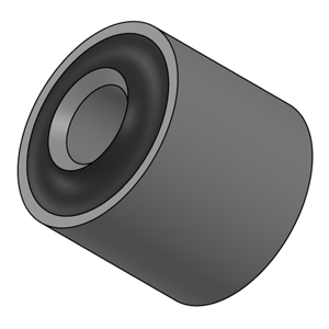 Automotive Bushing