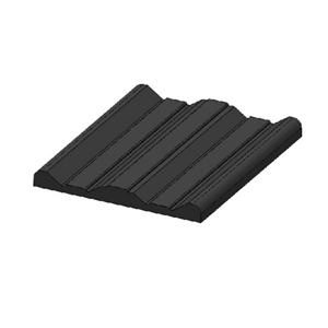 Wall Guard