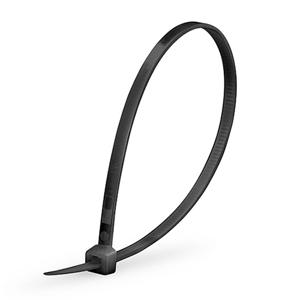 Cable Tie