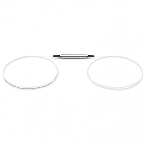 Optical Coupled Isolators