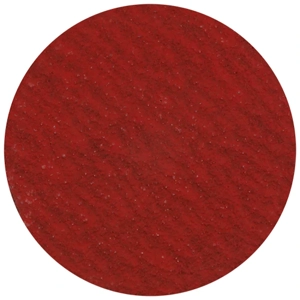 Grinding Disc