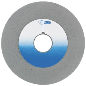 Grinding Wheel