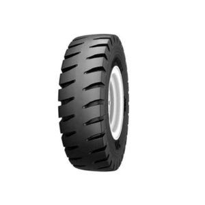 Vehicle Tire