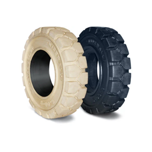 Vehicle Tire