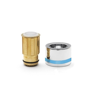 Faucet Aerator