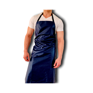 Protective Apron