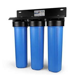 Water Purification System