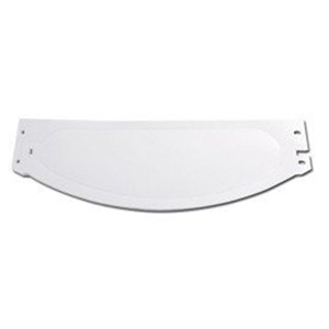 Helmet Accessory