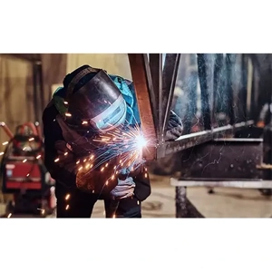 Metal Fabrication Service