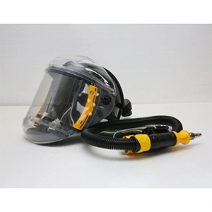 Safety Helmet