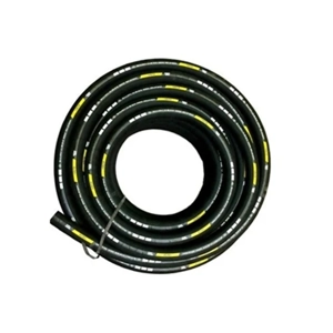 Sandblast Hose