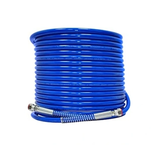 Spray Hose