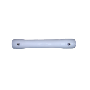 Filter Membrane