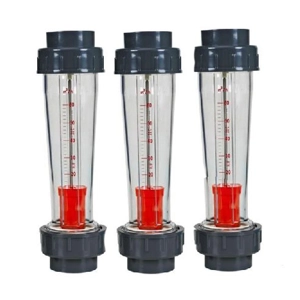 Flow Meter