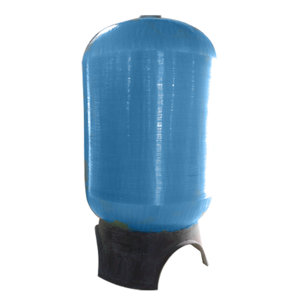 Water Storage Tank