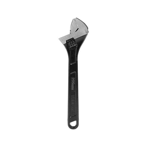 Adjustable Wrench